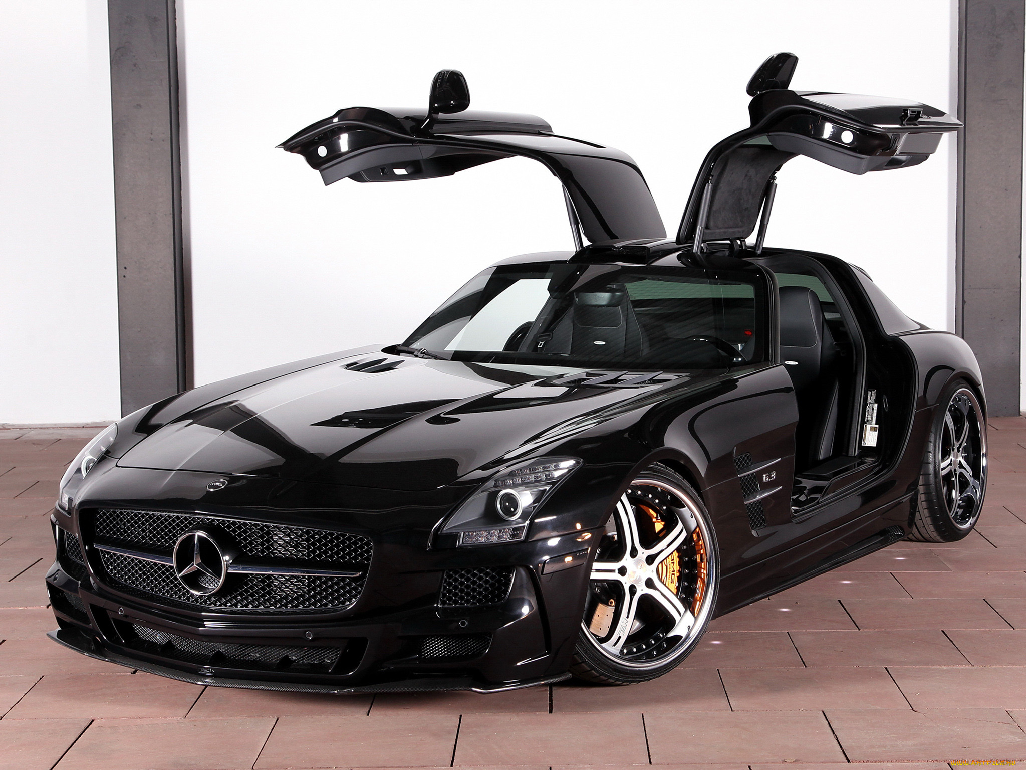 Обои mec design mercedes-benz sls63 amg Автомобили Mercedes-Benz, обои для  рабочего стола, фотографии mec, design, mercedes, benz, sls63, amg,  автомобили, sls, gullwing, doors Обои для рабочего стола, скачать обои  картинки заставки на